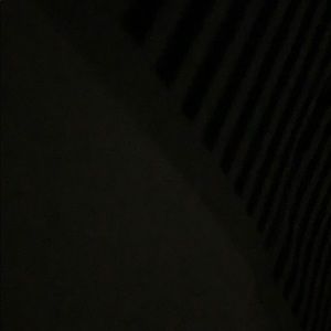 Meet your Posher, Dominique